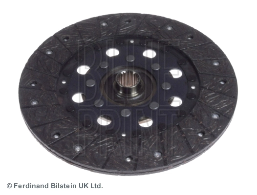 Clutch Disc
